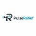 PulseRelief - Home
